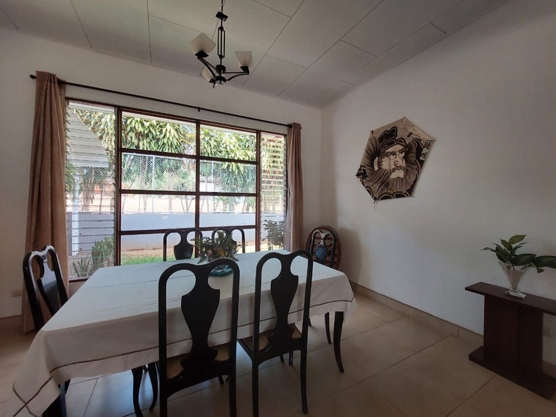 House in Jesús, Alajuela Province, Costa Rica 4 - 18240945