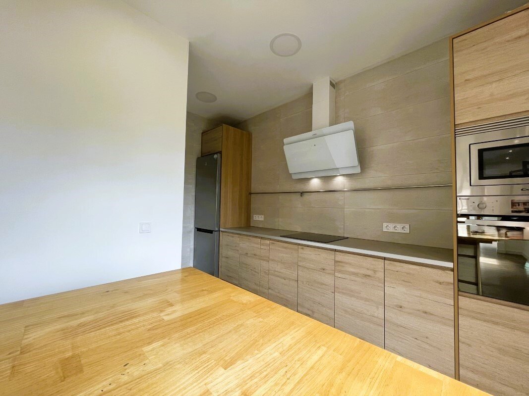 Apartment in Palma, Balearic Islands, Spain 4 - 18243408