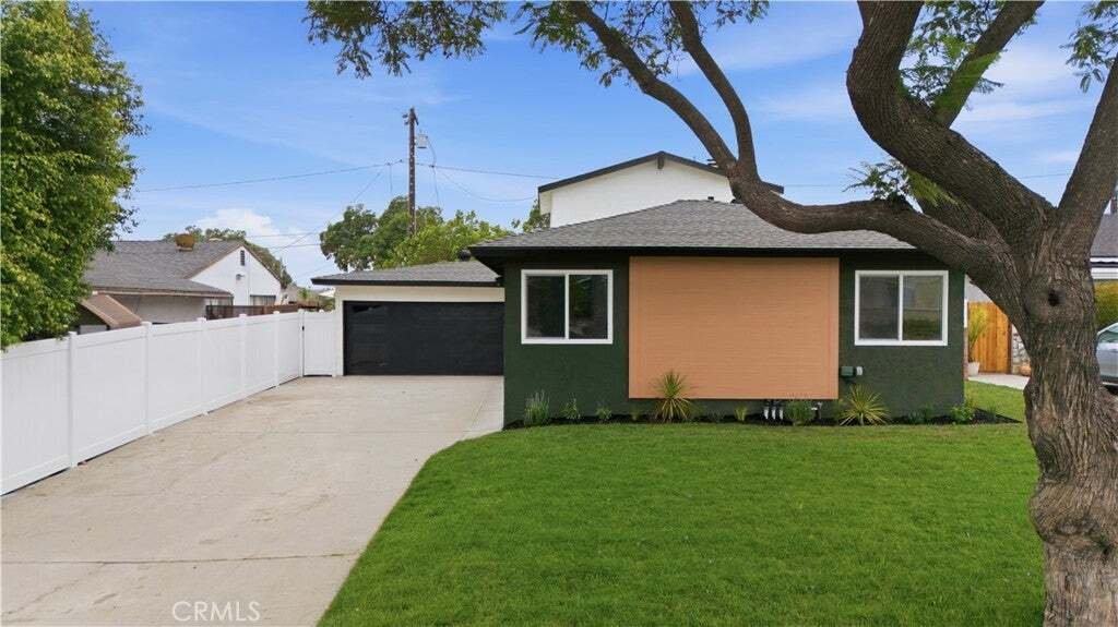 House in La Mirada, California, United States 5 - 18235668