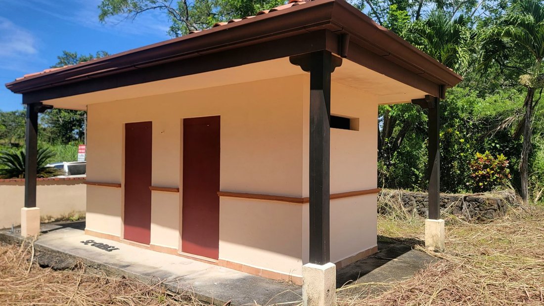 Land in Liberia, Liberia, Costa Rica 4 - 18246471