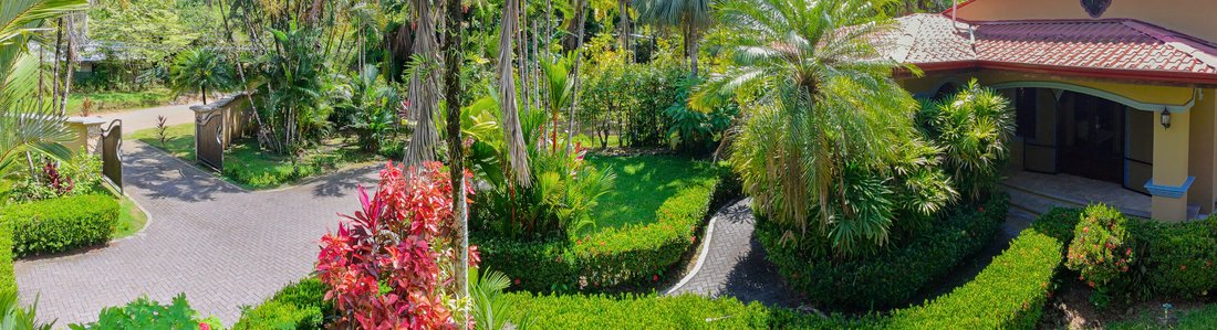 Casa en Pavones, Provincia de Puntarenas, Costa Rica 4 - 18246593