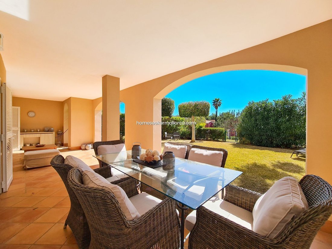 Appartamento a Rotes Velles, Calvià, Isole Baleari 2 - 18244597