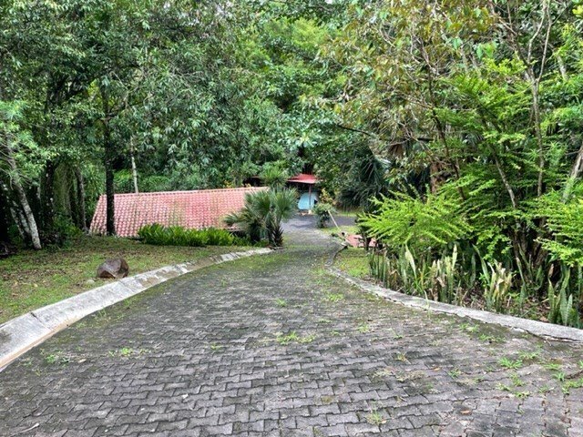 House in Jesús, Alajuela Province, Costa Rica 3 - 18240888