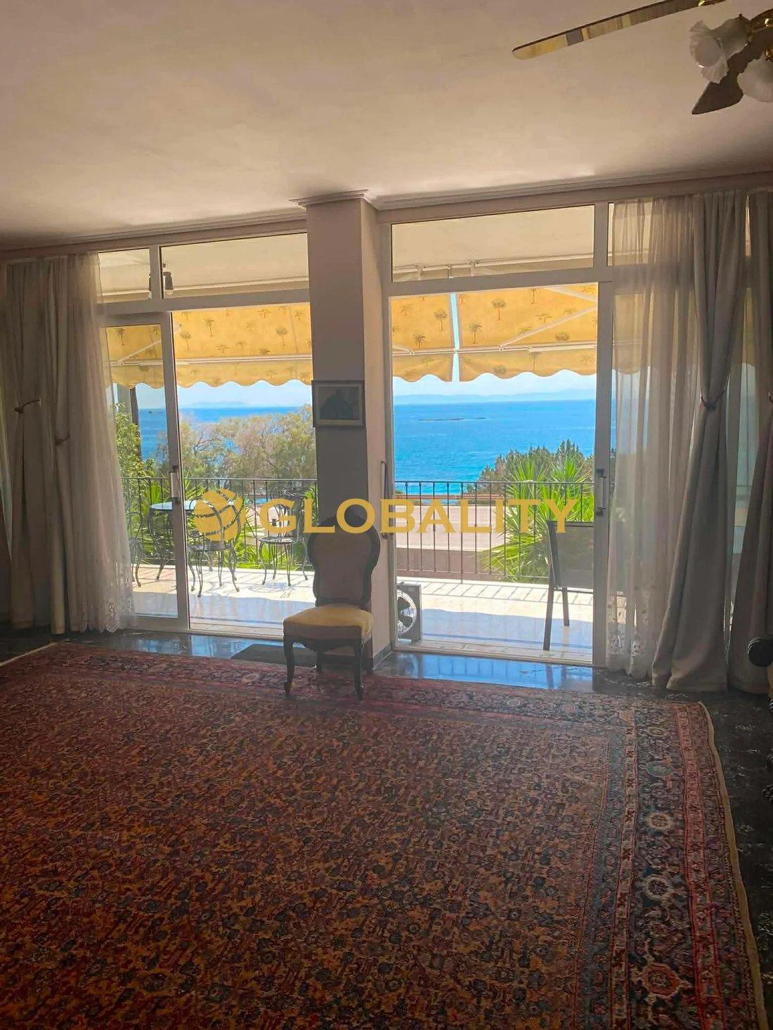 House in Saronida, Attica, Greece 4 - 18236095