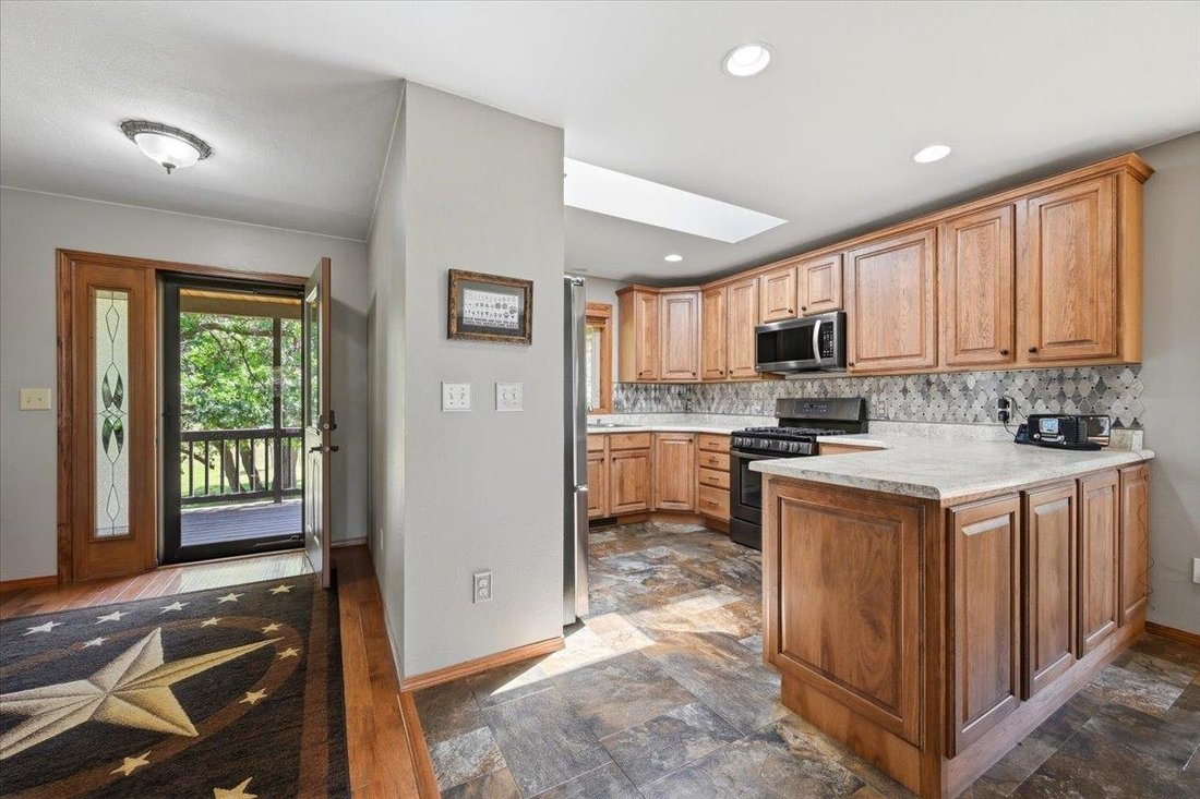 House in Spearfish, South Dakota, United States 4 - 18235959