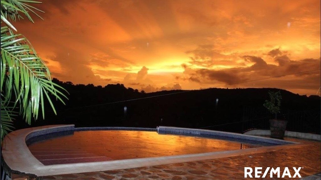 House in Garabito, Costa Rica 2 - 18242903