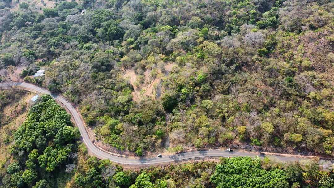 Land in San Luis, San José Province, Costa Rica 3 - 18240995