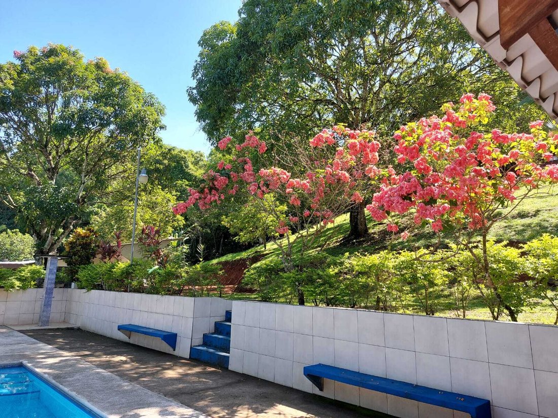 House in Orotina, Guanacaste Province, Costa Rica 5 - 18240136