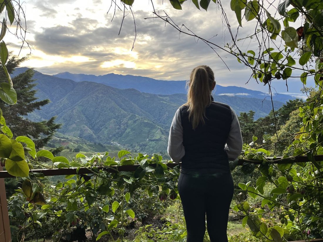 Land in Rivas, San José Province, Costa Rica 1 - 18237525
