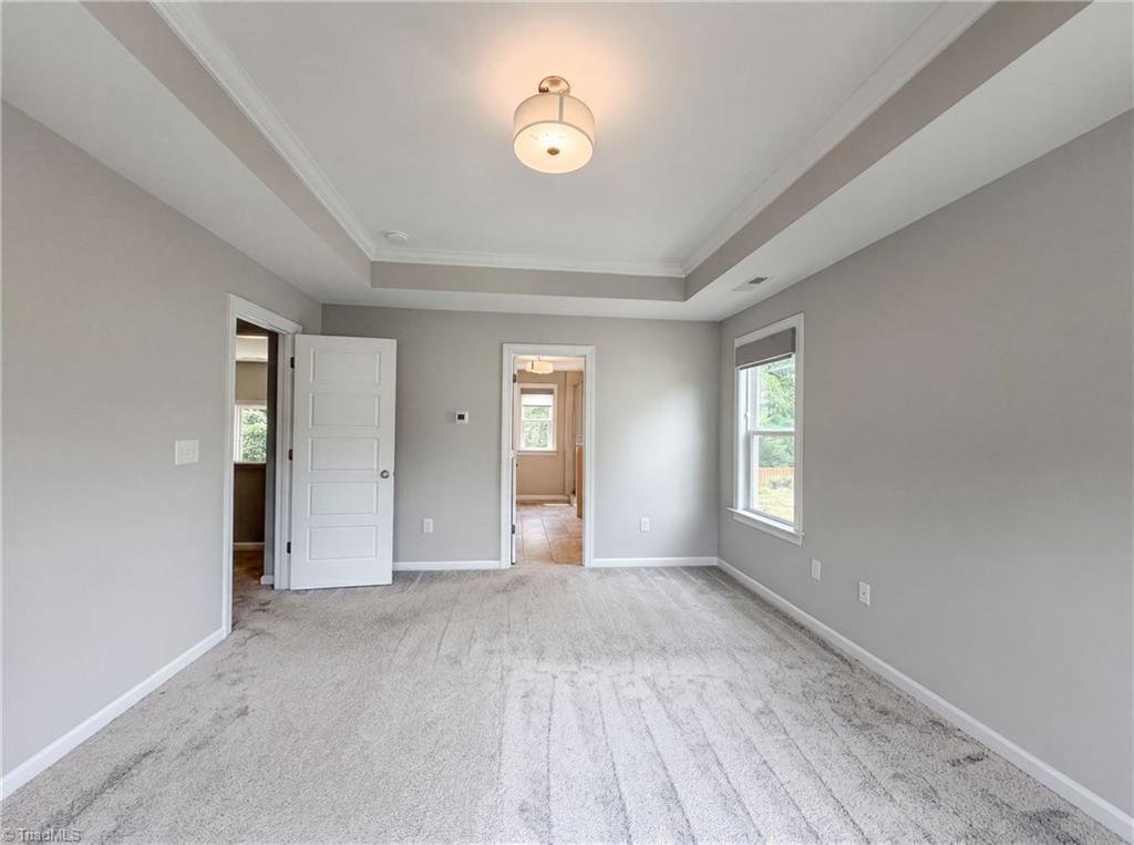 House in Greensboro, North Carolina, United States 4 - 18241864