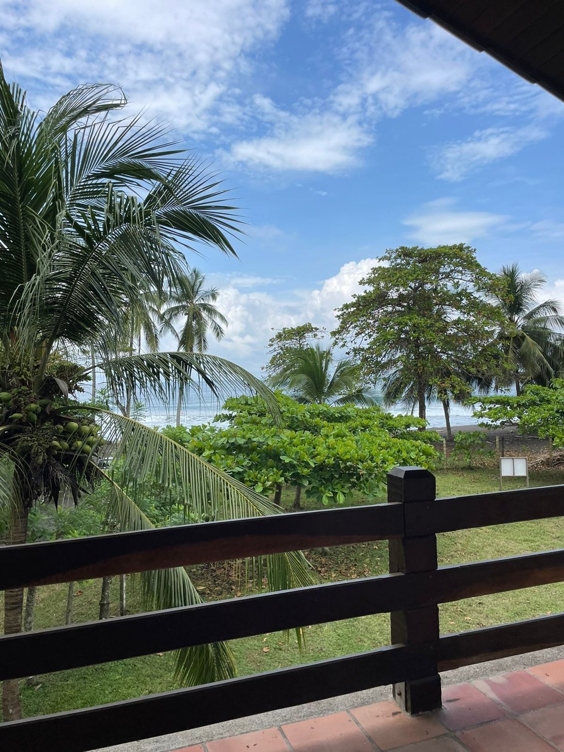 House in Playa Hermosa, Puntarenas Province, Costa Rica 2 - 18245844