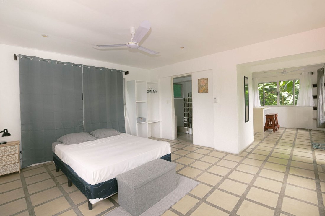 Apartment in Quepos, Puntarenas Province, Costa Rica 5 - 18237538