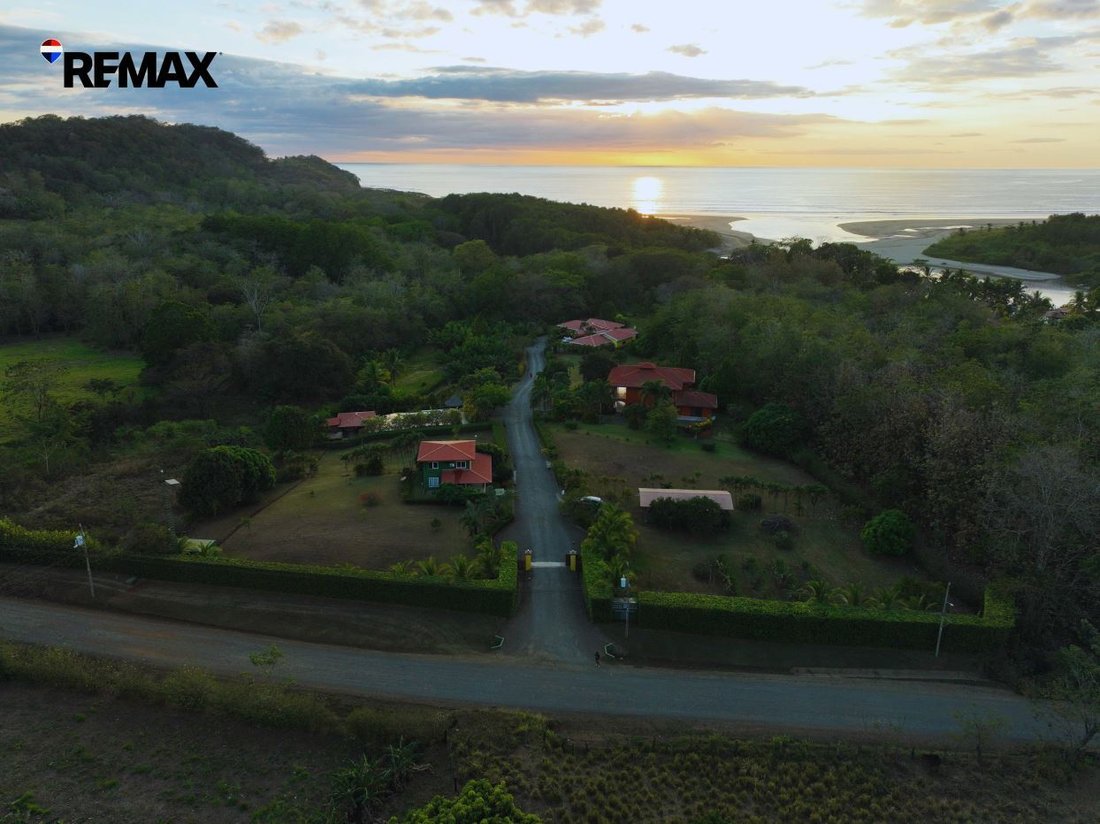 Apartment in Nandayure, Guanacaste Province, Costa Rica 3 - 18247143