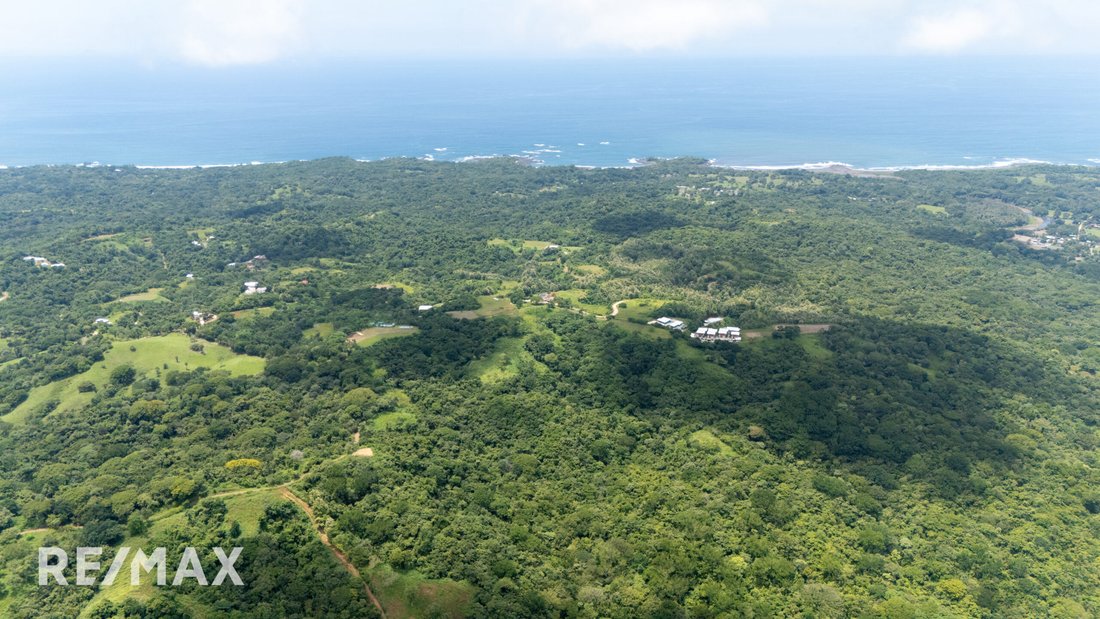 Land in Guanacaste, Santa Cruz, Costa Rica 4 - 18238385