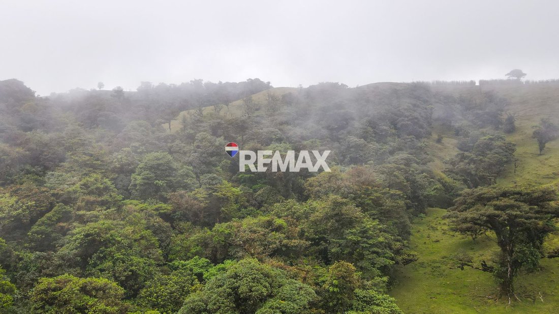 Land in Angeles Sur, Guanacaste Province, Costa Rica 3 - 18240912