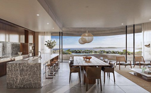 House in Playa Hermosa, Carrillo, Costa Rica 1