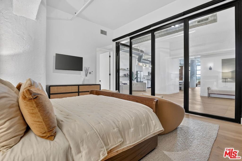 Condominio a Los Angeles, California, Stati Uniti 4 - 18245033