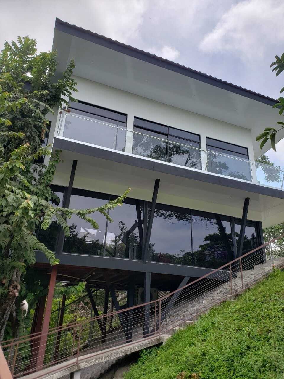 House in Orotina, Guanacaste Province, Costa Rica 1 - 18240130