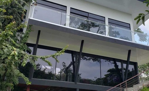 House in Orotina, Guanacaste Province, Costa Rica 1
