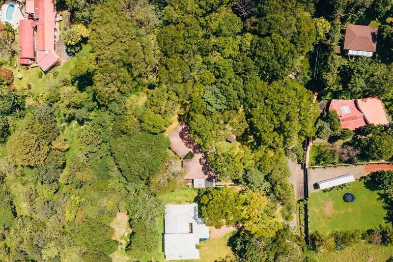 House in San José, Guanacaste Province, Costa Rica 1 - 18243638