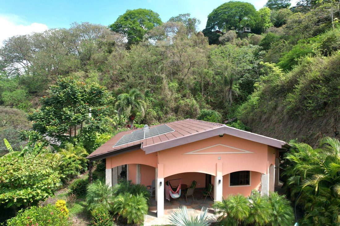 House in Jesús, Alajuela Province, Costa Rica 4 - 18241146