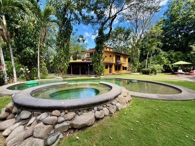 House in Santa Ana, Guanacaste Province, Costa Rica 5 - 18237882
