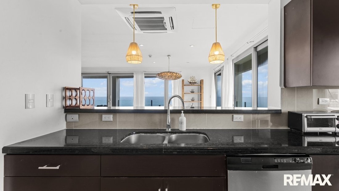 Apartment in Jaco, Puntarenas Province, Costa Rica 5 - 18245824