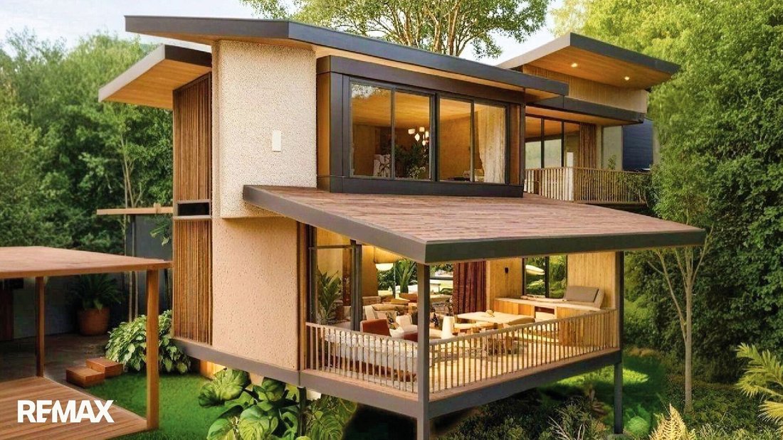 House in Guanacaste, Nicoya, Costa Rica 2 - 18240125