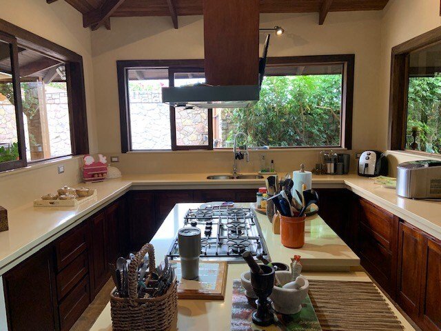 House in Orotina, Guanacaste Province, Costa Rica 3 - 18240905