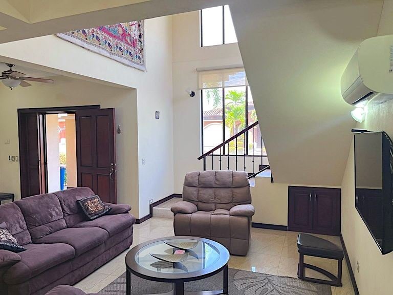 House in Bejuco, Puntarenas Province, Costa Rica 4 - 18241121