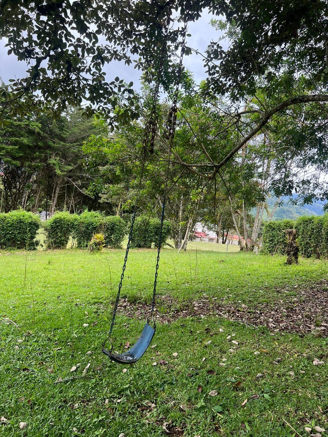 Land in Santa Lucía de Paraíso, Cartago Province, Costa Rica 2 - 18240870