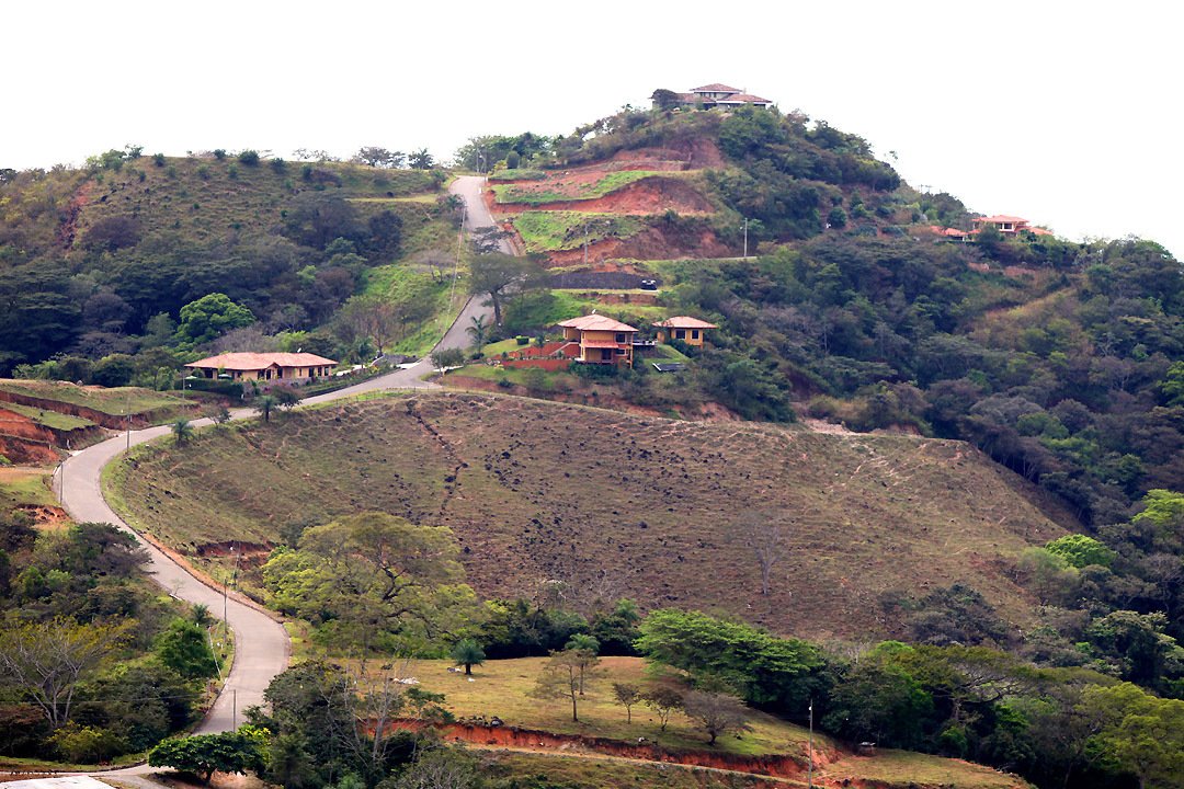 Land in Orotina, Orotina, Costa Rica 2 - 18240679