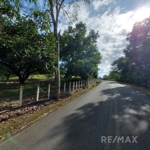 Land in San Juan de Mata, San José Province, Costa Rica 3 - 18238269