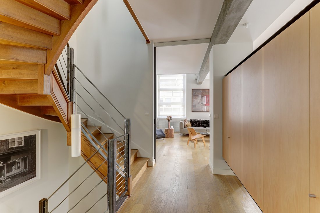 House in Clermont-Ferrand, Auvergne-Rhône-Alpes, France 5 - 17622465