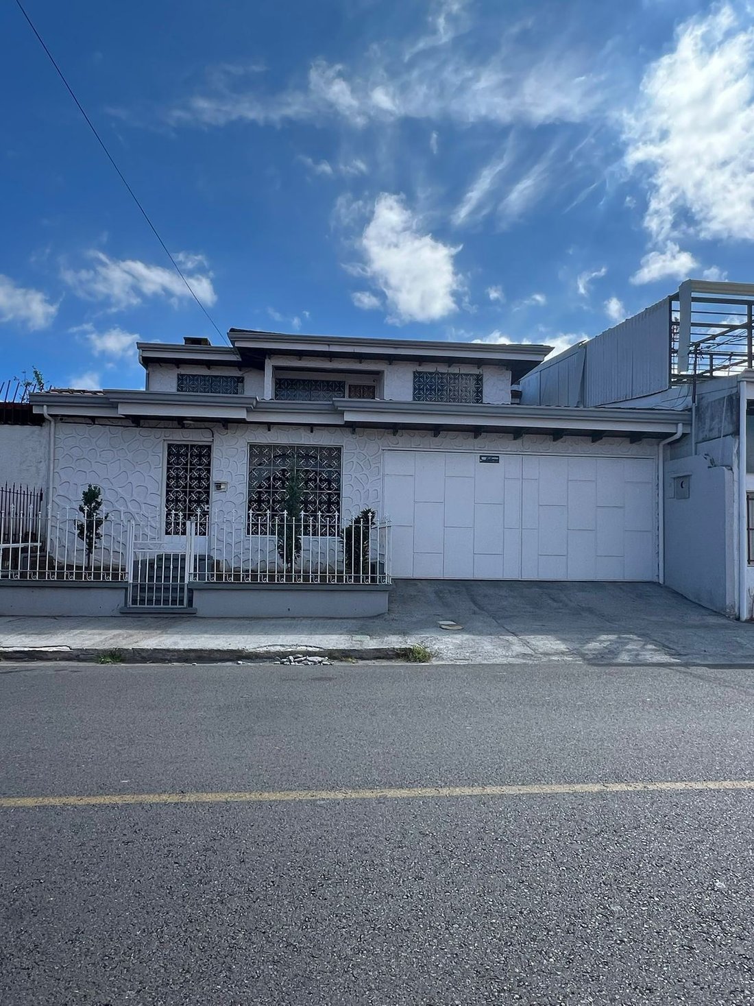 House in Goicoechea, Goicoechea, Costa Rica 1 - 18241210