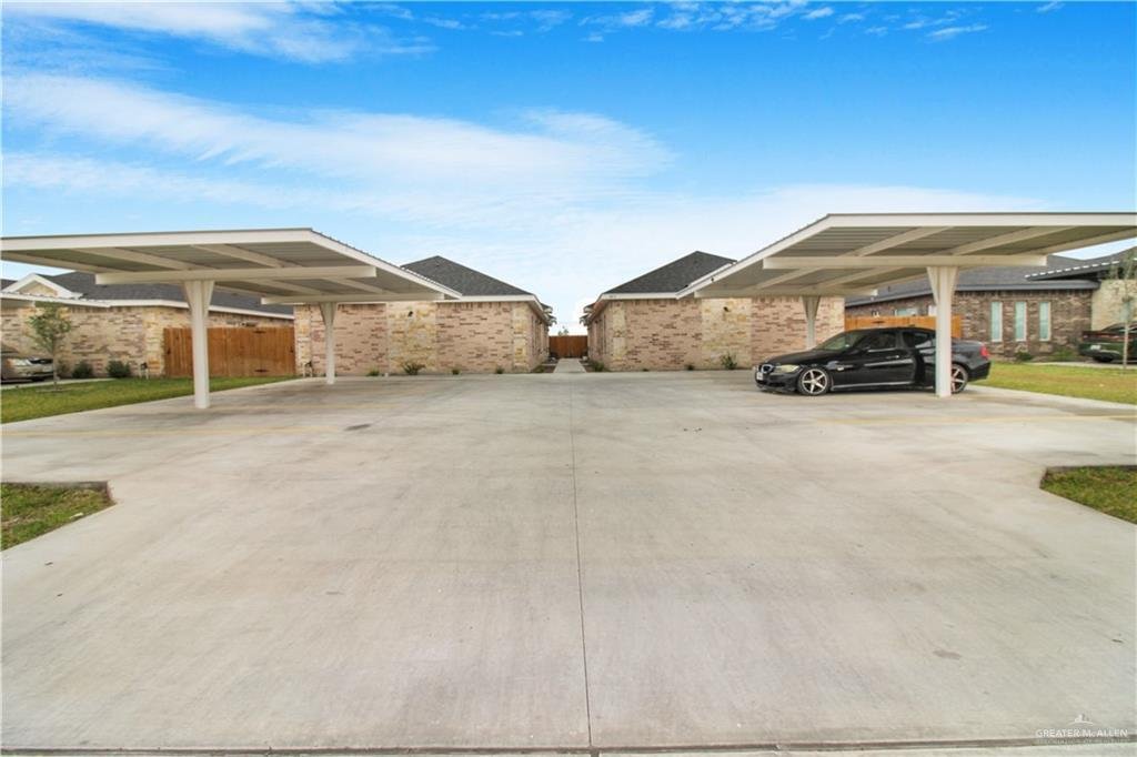 Mission, Texas, United States 1 - 18242349