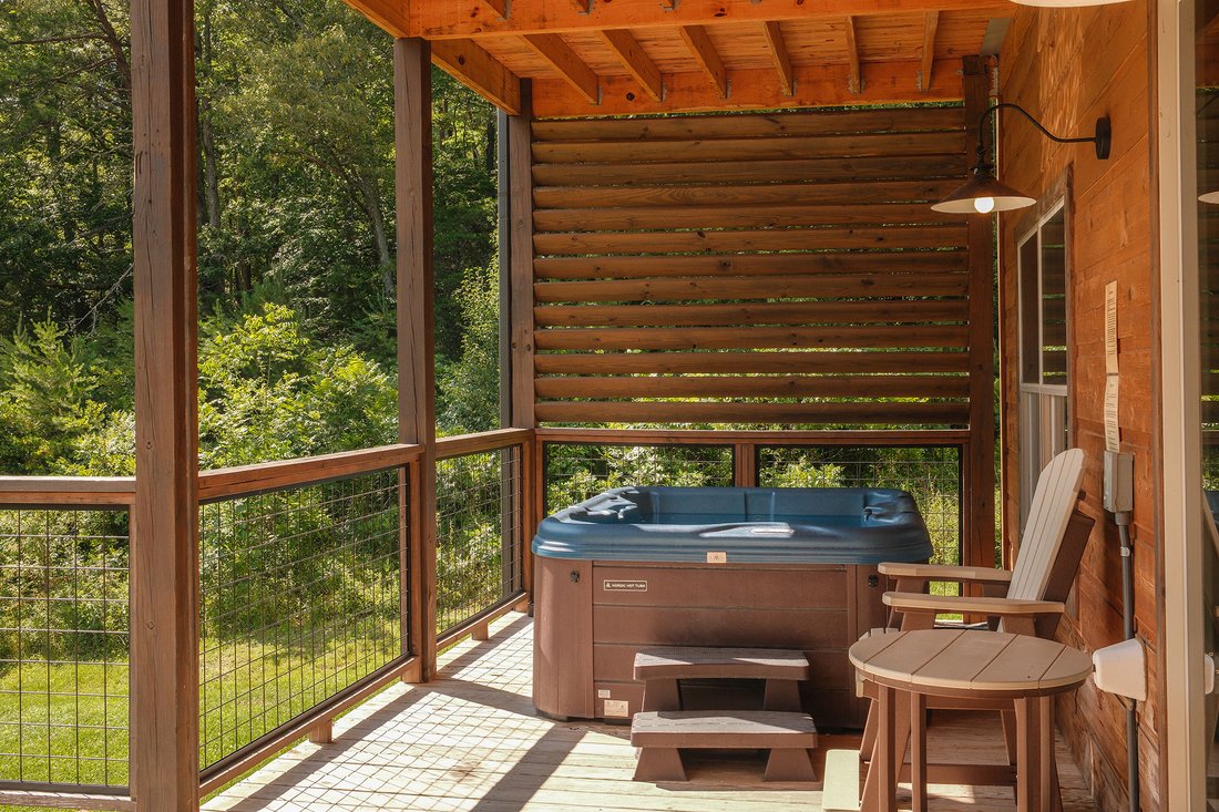 House in Sevierville, Tennessee, United States 5 - 18239977
