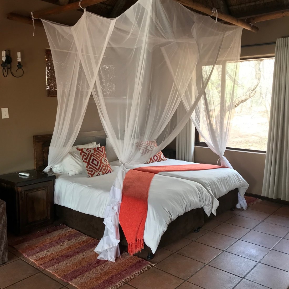 Azienda agricola a Malelane, Mpumalanga, Sudafrica 5 - 18236019