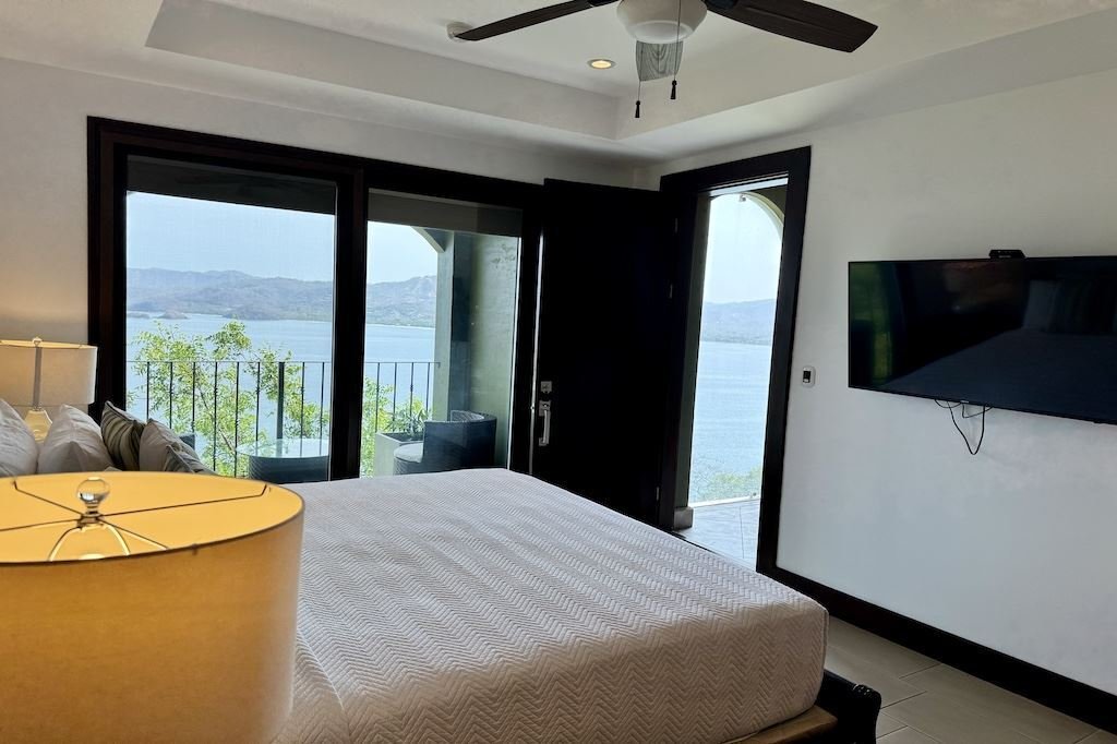 Apartment in Playa Flamingo, Guanacaste Province, Costa Rica 2 - 18236267