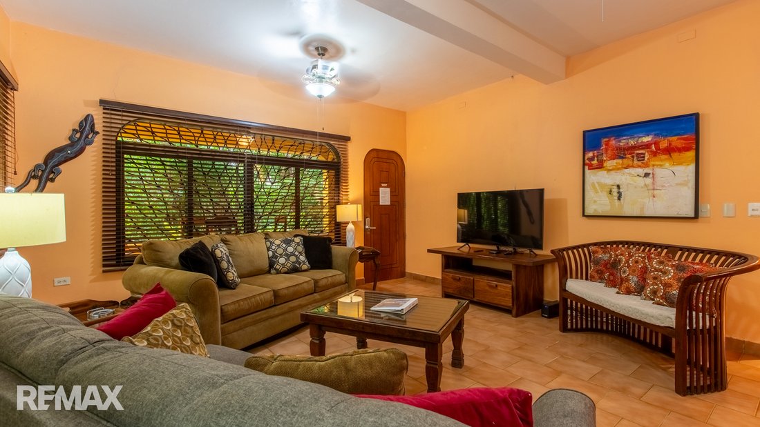Apartment in Playa Pelada, Guanacaste Province, Costa Rica 5 - 18240164