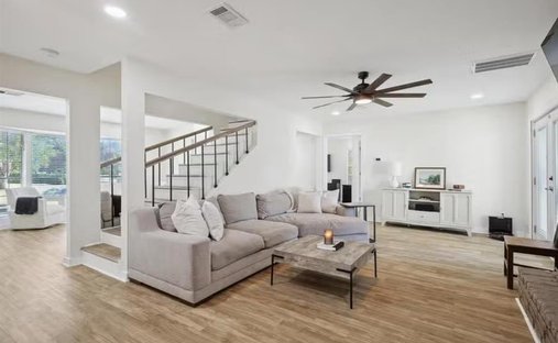 Casa a Farmers Branch, Texas, Stati Uniti 1