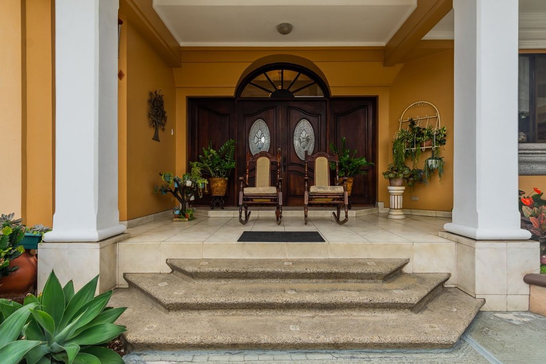 House in San José, Guanacaste Province, Costa Rica 5 - 18240668