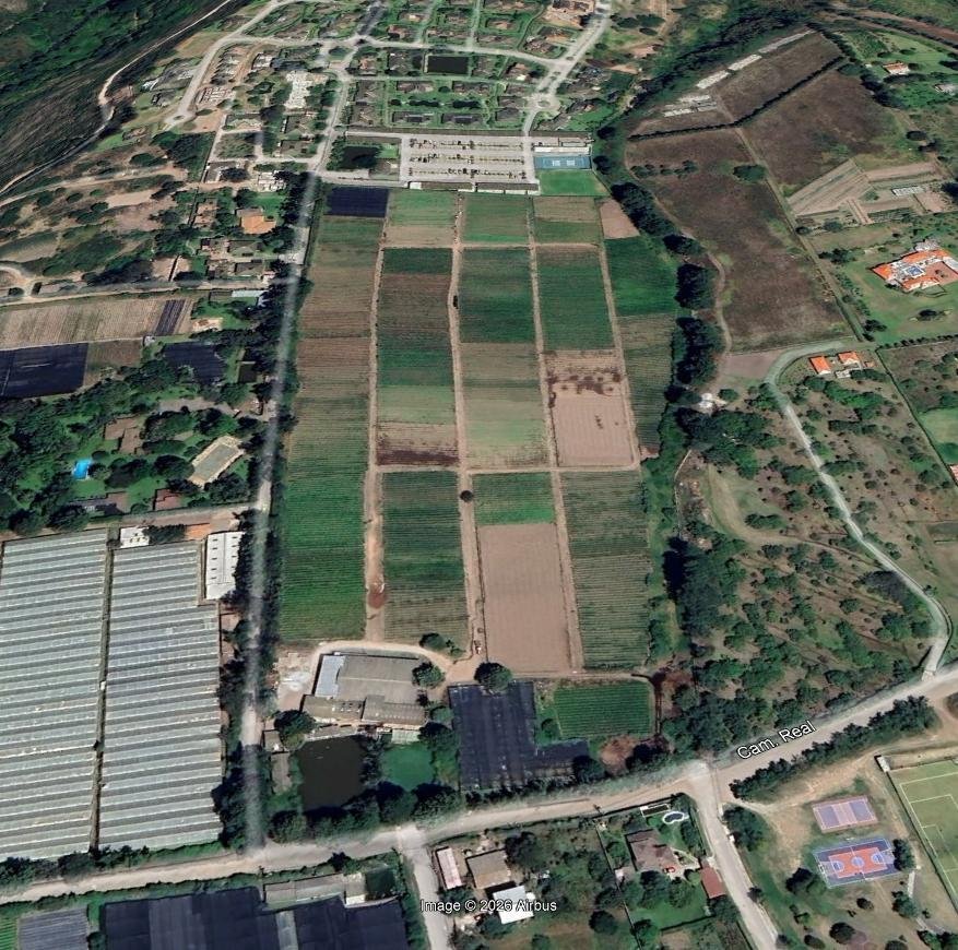 Land in Quito, Pichincha, Ecuador 3 - 18058762