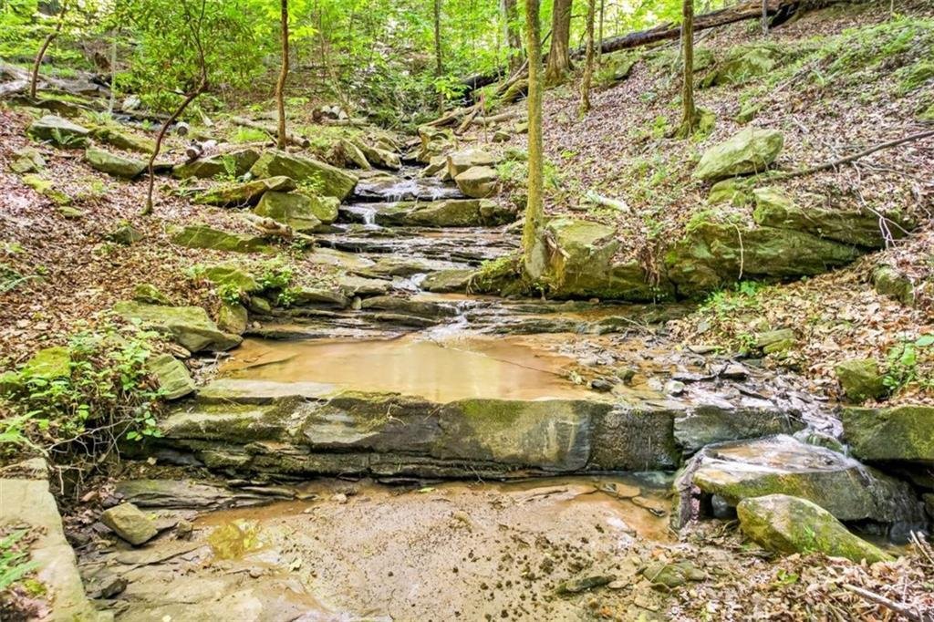 House in Ellijay, Georgia, United States 2 - 18245401