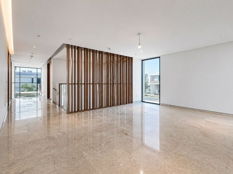 Villa in United Arab Emirates 2 - 18235874