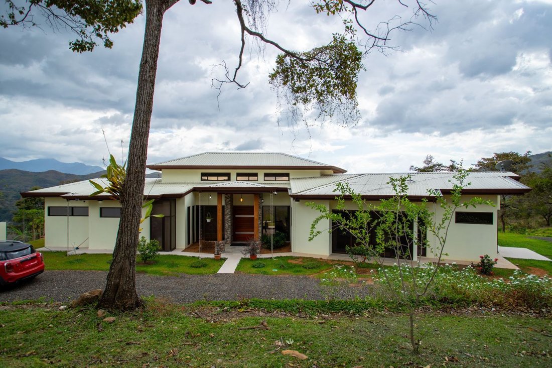 House in Escobal, Guanacaste Province, Costa Rica 3 - 18240416