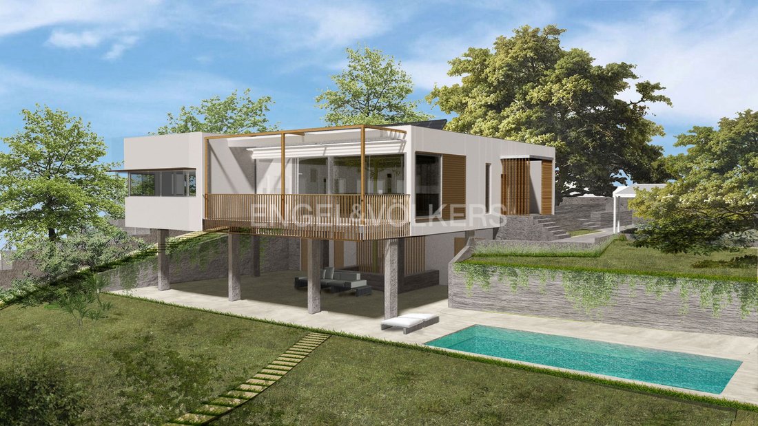 Altro a Las Rozas de Madrid, Madrid, Spagna 2 - 18244934