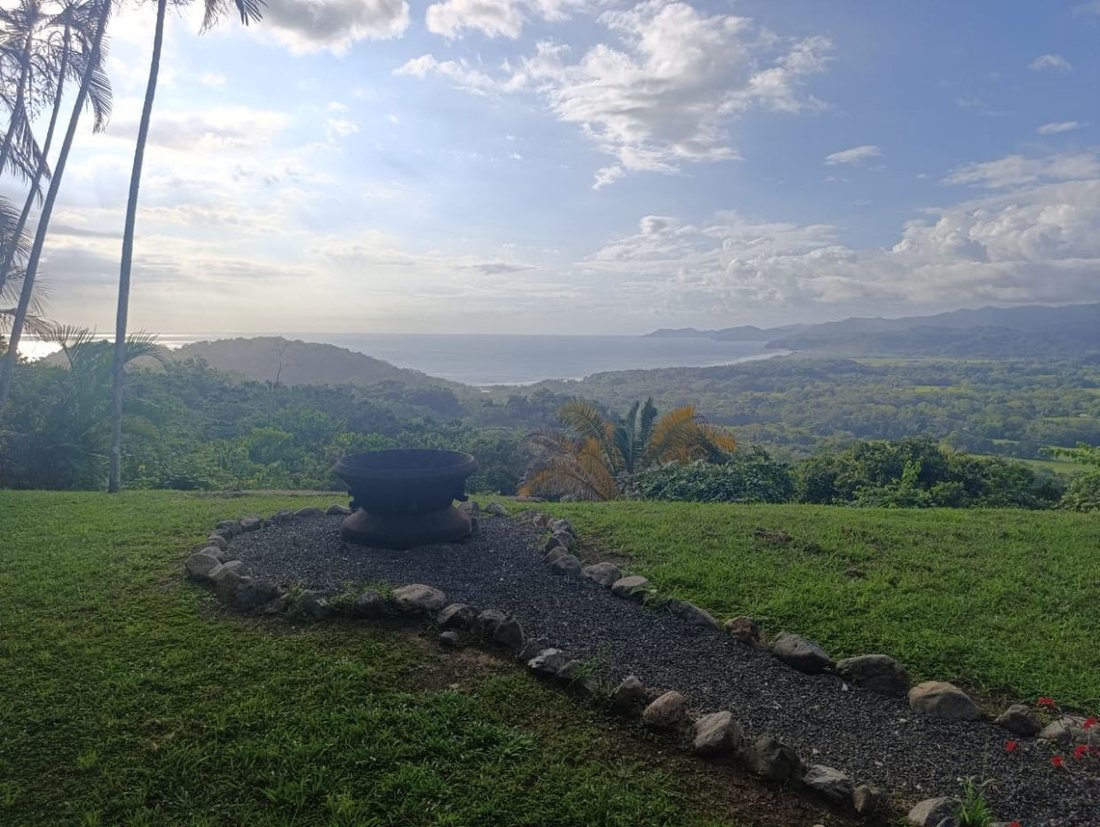 House in San Francisco de Coyote, Guanacaste Province, Costa Rica 2 - 18237445