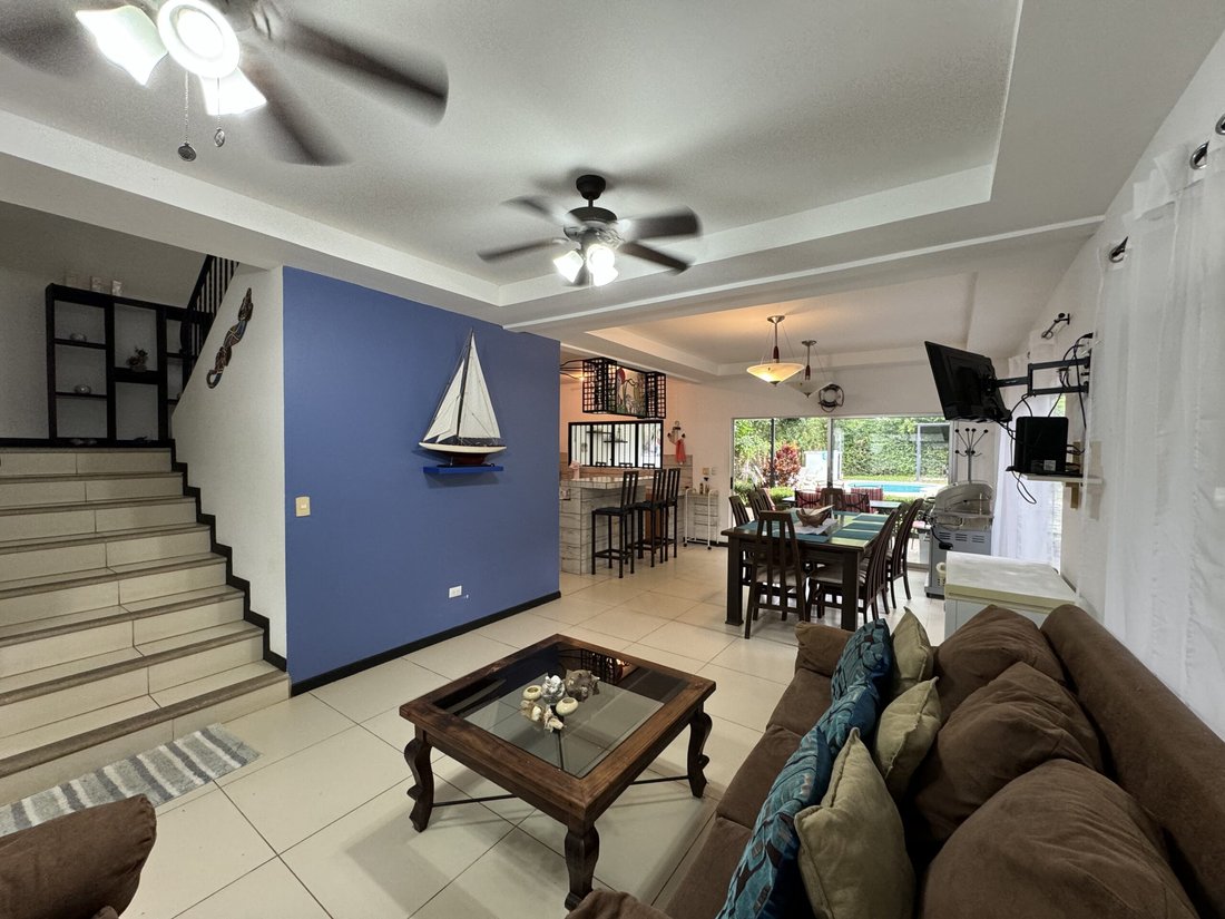 House in Cangrejal, Guanacaste Province, Costa Rica 3 - 18238819