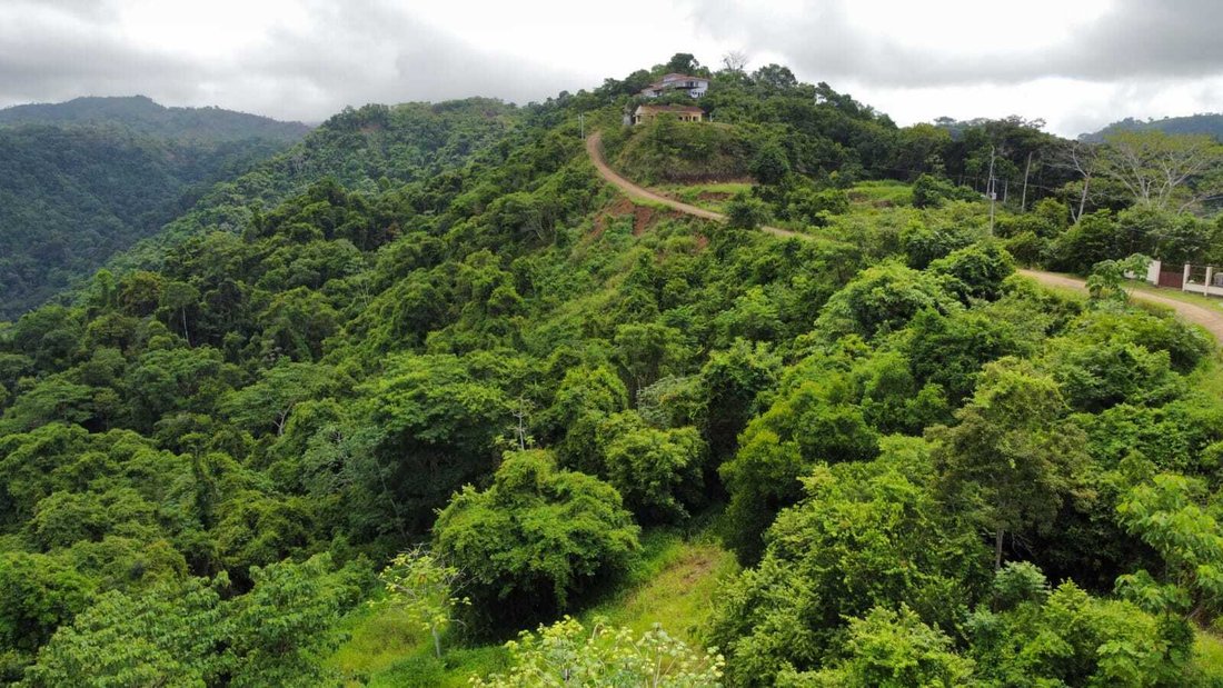 Land in Garabito, Costa Rica 3 - 18242890